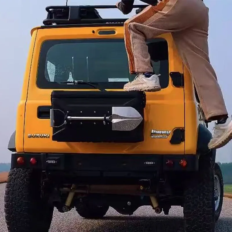 Custom Factory Wholesale Car Mats for Lixiang L7 2024 7D Custom 3D TPE Car Floor Mat Waterproof Non-slip Auto Interior Accessori
Custom Factory Wholesale Car Mats for Lixiang L7 2024 7D Custom 3D TPE Car Floor Mat Waterproof Non-slip Auto Interior Accessori