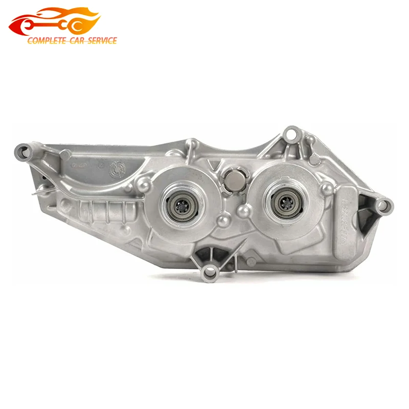AE8Z-7Z369-F A2C30743100 TCM TCU Transmission Control Unit Suit For Ford Focus Fiesta 11-18 2.0 L With Progarmmed
AE8Z-7Z369-F A2C30743100 TCM TCU Transmission Control Unit Suit For Ford Focus Fiesta 11-18 2.0 L With Progarmmed