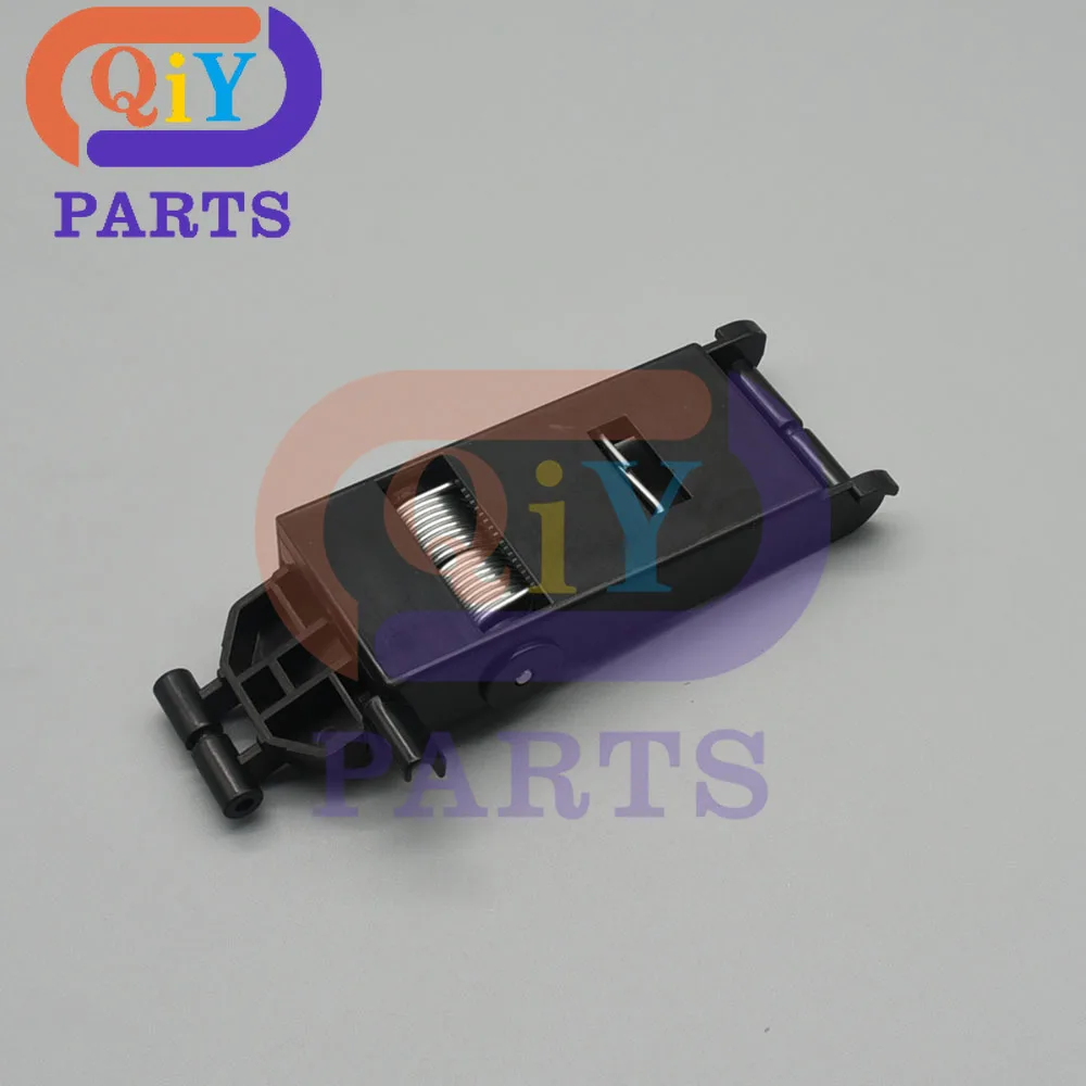 10X CE841-60119 CE847-60110 ADF Hinge is for HP M1130 M1132 M1136 M1212 M1213 M1214 M1216 M1217 M1218 M125 M126 M127 M128
10X CE841-60119 CE847-60110 ADF Hinge is for HP M1130 M1132 M1136 M1212 M1213 M1214 M1216 M1217 M1218 M125 M126 M127 M128