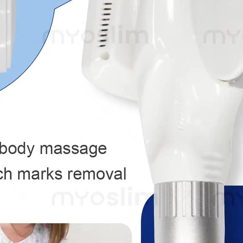 Portable V9 Vela Body Shape Weight loss Vacuum 85Kpa Cavitation Slimming Roller Shaping Massage Machine Fat Removal Face lift
Portable V9 Vela Body Shape Weight loss Vacuum 85Kpa Cavitation Slimming Roller Shaping Massage Machine Fat Removal Face lift