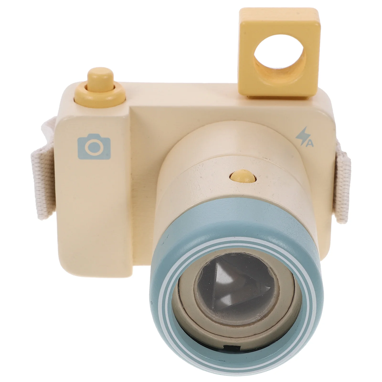 Vintage Kaleidoscope Toy Miniature Wood Camera Crafts Puzzle Children's Cameras Kaleidoscopes
Vintage Kaleidoscope Toy Miniature Wood Camera Crafts Puzzle Children's Cameras Kaleidoscopes