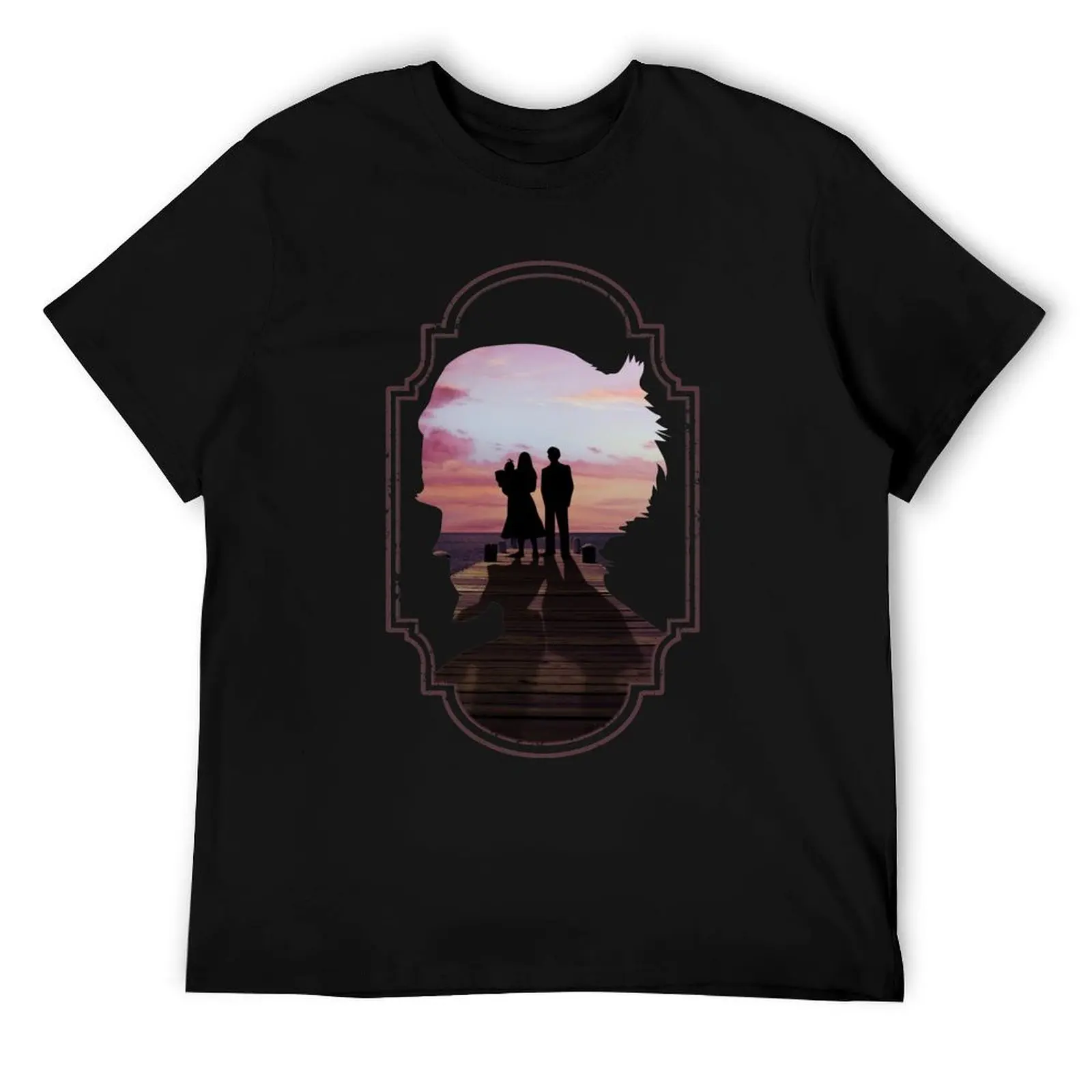 Count Olaf, A Series of Unfortunate Events T-Shirt man t shirts cotton man graphic t shirt funny t shirts dark humor T-Shirt
Count Olaf, A Series of Unfortunate Events T-Shirt man t shirts cotton man graphic t shirt funny t shirts dark humor T-Shirt