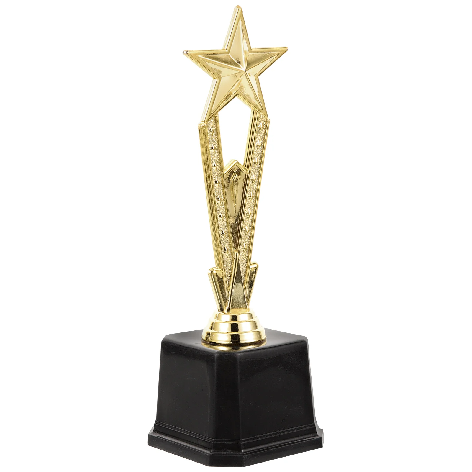 Trophy Party Cup Award Kids Cups Sports Winner Trophies Gifts Medals Football Golf Soccer Prize Bulk Baseball Children
Trophy Party Cup Award Kids Cups Sports Winner Trophies Gifts Medals Football Golf Soccer Prize Bulk Baseball Children