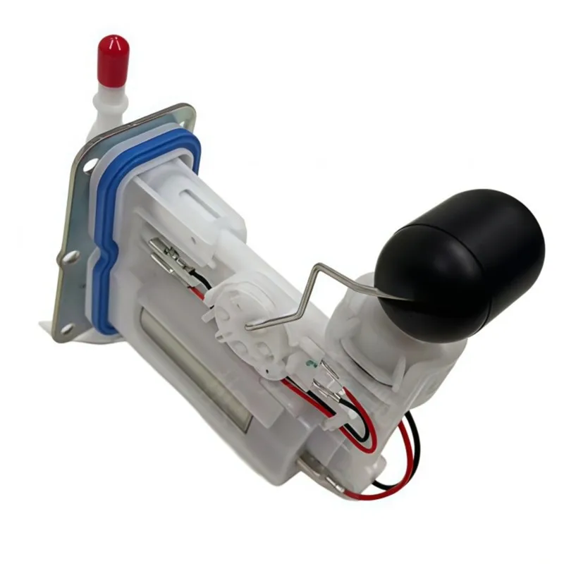 Leading-Edge-Motorcycle Parts Fuel Pump For Zonsen KYY-2VYD ZS110-13C YAMI Automatic Transmission
Leading-Edge-Motorcycle Parts Fuel Pump For Zonsen KYY-2VYD ZS110-13C YAMI Automatic Transmission