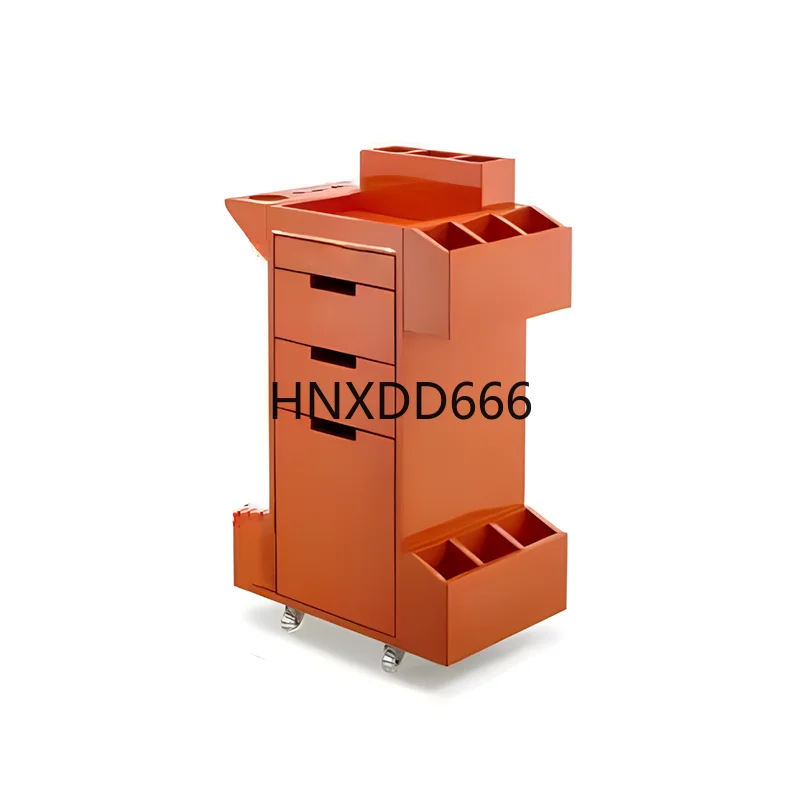 Premium Luxury Trolley Unique Modern Storage Big Organizers Trolleys Aesthetic Glam Carritos Organizadores Salon Furniture
Premium Luxury Trolley Unique Modern Storage Big Organizers Trolleys Aesthetic Glam Carritos Organizadores Salon Furniture