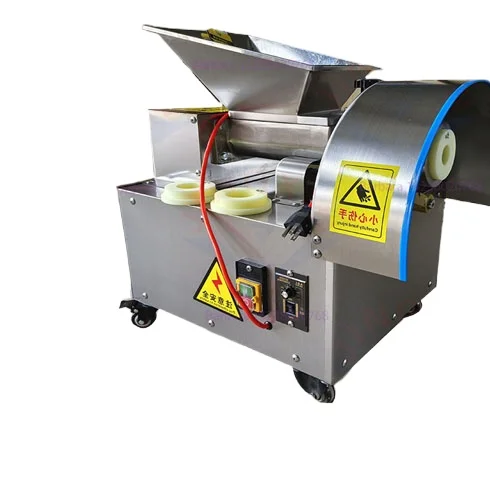 Volumetric Cookies Bun Dough Divider Maker Machine For Food Industry Dough Divider Rounder Bread Pizza Dough Cutter Rounder
Volumetric Cookies Bun Dough Divider Maker Machine For Food Industry Dough Divider Rounder Bread Pizza Dough Cutter Rounder