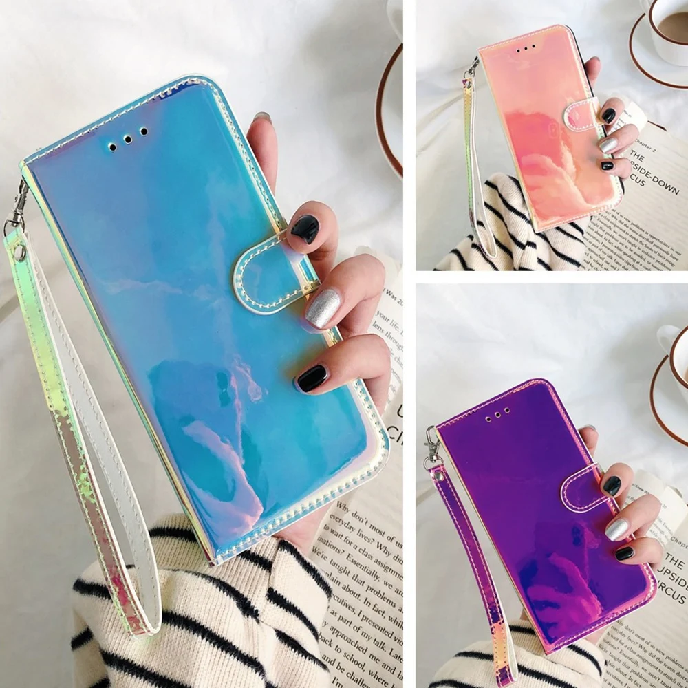 For iPhone 16 15 14 13 12 Pro Max Case Magnetic Leather Case iPhone X XS XR 11 Pro Max 8 7 Plus SE 3D Mirror Flip Phone Cover
For iPhone 16 15 14 13 12 Pro Max Case Magnetic Leather Case iPhone X XS XR 11 Pro Max 8 7 Plus SE 3D Mirror Flip Phone Cover