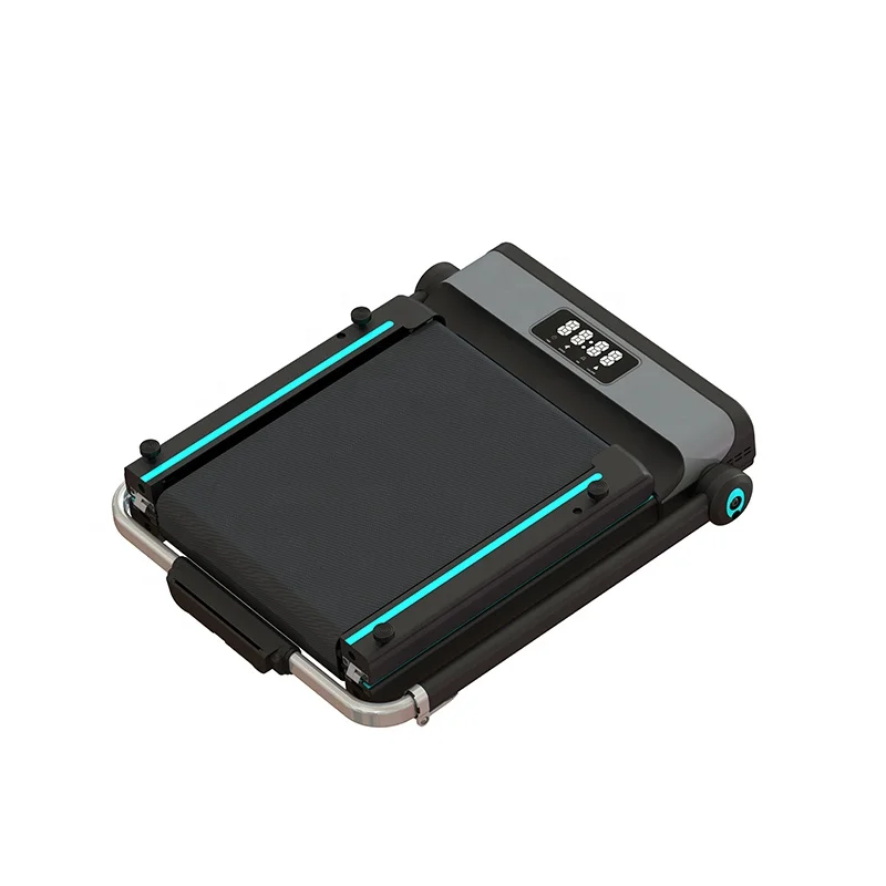 Складная беговая дорожка с приводом с двигателем и светодиодным дисплеем — беговая машина для домашнего спортзала
Складная беговая дорожка с приводом с двигателем и светодиодным дисплеем — беговая машина для домашнего спортзала