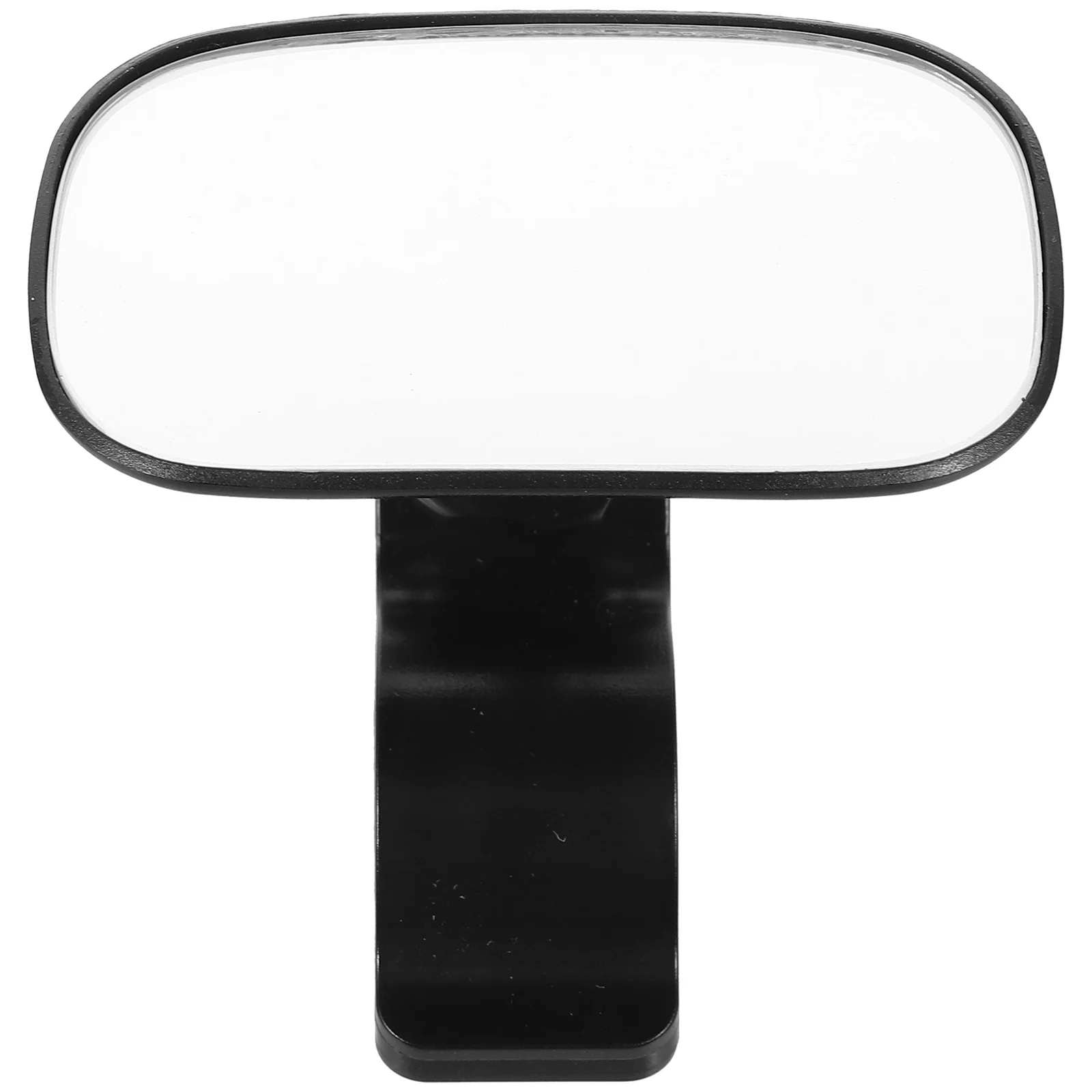 Interior Car Mirror Clip on Baby Observation Adjustable Wide Angle Safety for Backseat Monitoring Rear Facing Vehicle Use
Interior Car Mirror Clip on Baby Observation Adjustable Wide Angle Safety for Backseat Monitoring Rear Facing Vehicle Use