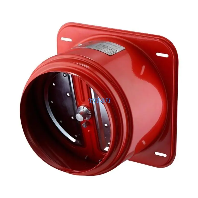 E15A Homes Kitchen Exhaust Defense Valves Easy to Install & Long Service freshes Air Maintainer Valves Simple Installation
E15A Homes Kitchen Exhaust Defense Valves Easy to Install & Long Service freshes Air Maintainer Valves Simple Installation