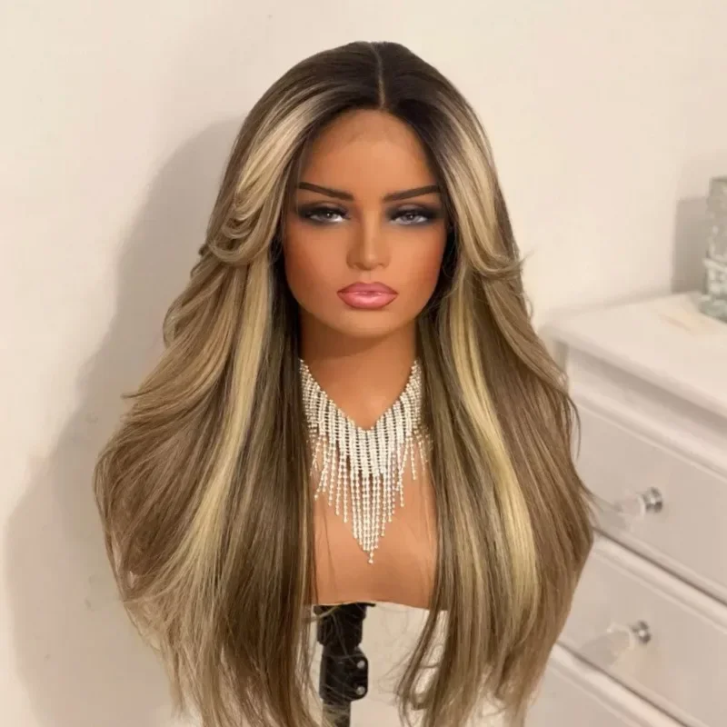 Realistic Female Mannequin Dummy Head with Shoulders for Wig Hats Nacklace Display
Realistic Female Mannequin Dummy Head with Shoulders for Wig Hats Nacklace Display