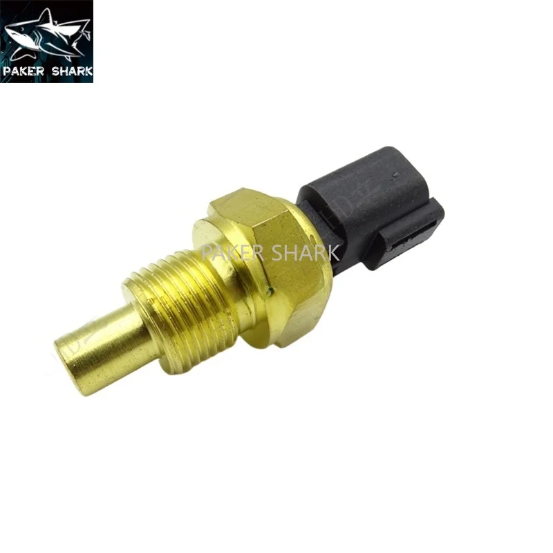 236-8757 For C4.4 Water Temp Sensor C7.1 Water Temp Sensor Excavator
236-8757 For C4.4 Water Temp Sensor C7.1 Water Temp Sensor Excavator