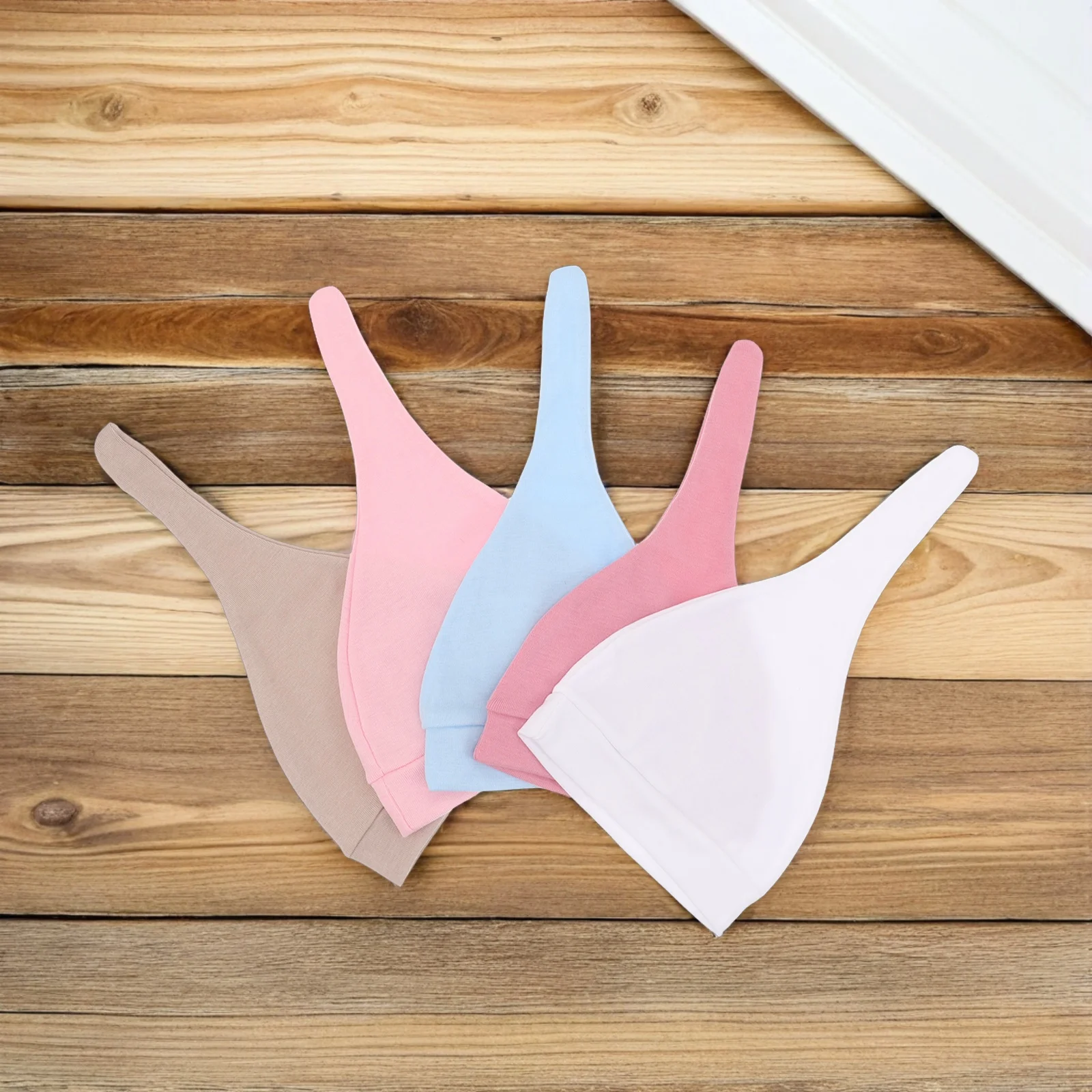 5 Sets Clothing Newborn Gloves Hat and Mittens Socks Tire Cap Girl Cotton Boy
5 Sets Clothing Newborn Gloves Hat and Mittens Socks Tire Cap Girl Cotton Boy