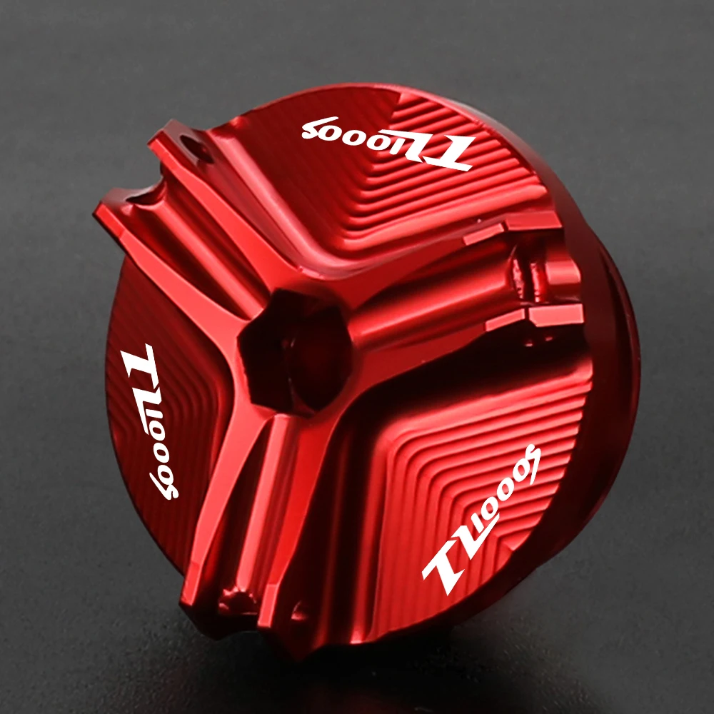Engine Oil Filter Cup Plug Cover For Suzuki TL1000R TL1000S Motorcycle Part 1998 1999 2000 2001 2002 2003 2004 TL 1000R TL 1000S
Engine Oil Filter Cup Plug Cover For Suzuki TL1000R TL1000S Motorcycle Part 1998 1999 2000 2001 2002 2003 2004 TL 1000R TL 1000S
