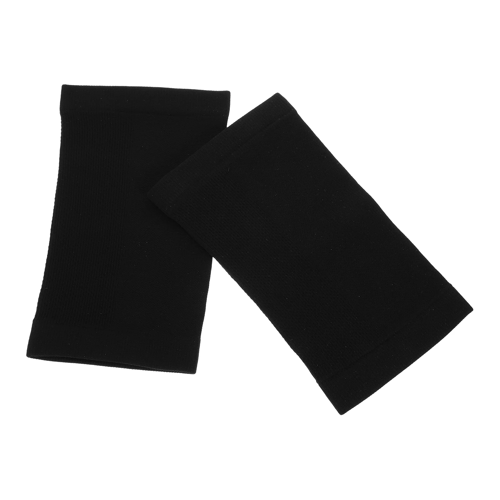 Knee Protector Training Accessory Brace Summer Nylon Sleeve Breathable Support Fitness Pad
Knee Protector Training Accessory Brace Summer Nylon Sleeve Breathable Support Fitness Pad