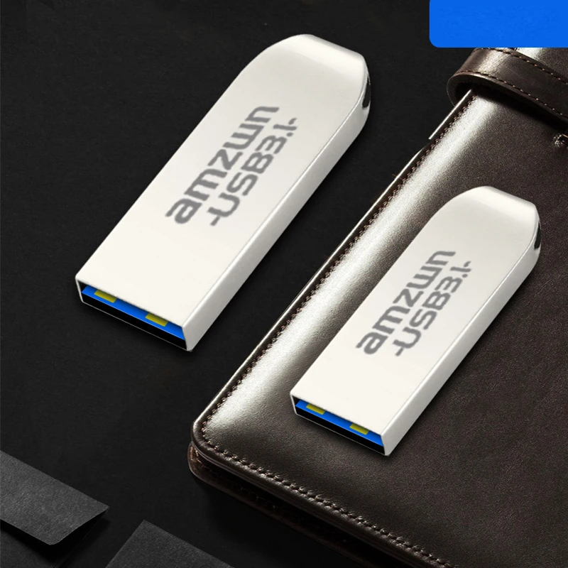 Высокоскоростной флэш-накопитель USB 3.0, 256 ГБ, 128 ГБ, 64 ГБ, 32 ГБ, U-диск, внешняя память для ноутбука
Высокоскоростной флэш-накопитель USB 3.0, 256 ГБ, 128 ГБ, 64 ГБ, 32 ГБ, U-диск, внешняя память для ноутбука