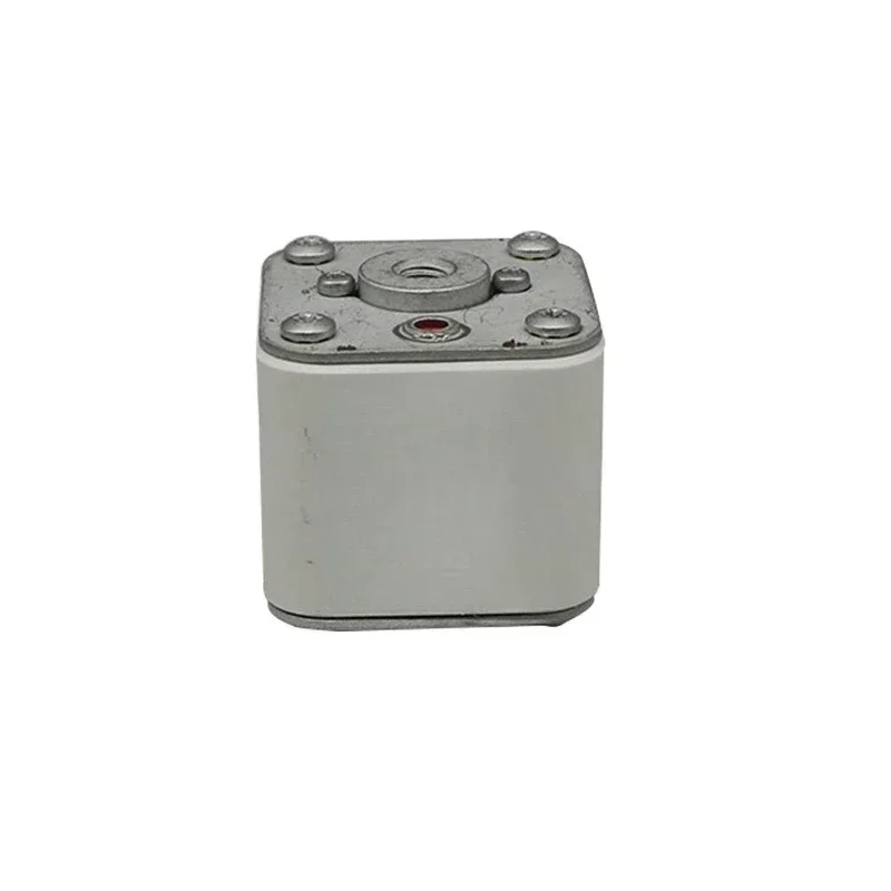 170M4408 170M4409 170M4410 170M4413 170M4419 Fast Fuse
170M4408 170M4409 170M4410 170M4413 170M4419 Fast Fuse
