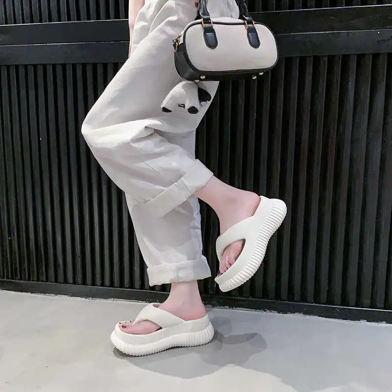 Кровать, шлепанцы для гостиной, шлепанцы, женские кроссовки на низкой подошве, сандалии для комнаты, спортивные предложения, Tenni, покупка
Кровать, шлепанцы для гостиной, шлепанцы, женские кроссовки на низкой подошве, сандалии для комнаты, спортивные предложения, Tenni, покупка