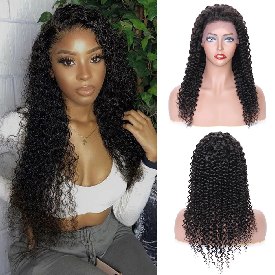 ShineFull, волосы, свободные волнистые индийские волосы, волнистпряди, 100% человеческие волосы, 3 8-28 дюймов, наращивание волос, уток натурального цвета
ShineFull, волосы, свободные волнистые индийские волосы, волнистпряди, 100% человеческие волосы, 3 8-28 дюймов, наращивание волос, уток натурального цвета