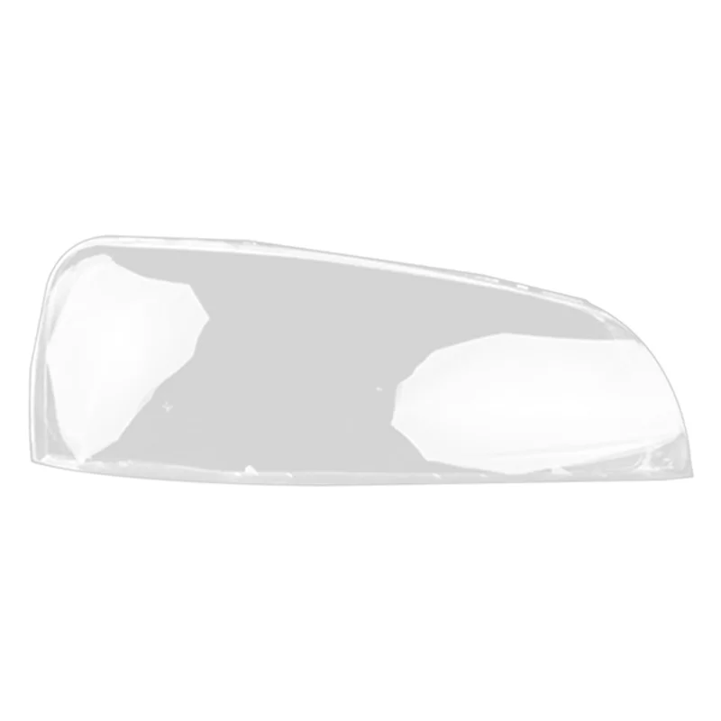 Для Hyundai Elantra 2004-2010 автомобильная передняя фара, крышка объектива, сменный корпус лампы, правый
Для Hyundai Elantra 2004-2010 автомобильная передняя фара, крышка объектива, сменный корпус лампы, правый