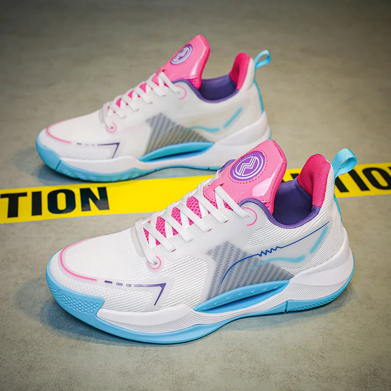 Fashion Running Shoes Men Sneakers Tenis Luxury Shoes Couple's Super Light Breathable Shoes Sports Blade Cushioning Jogging
Fashion Running Shoes Men Sneakers Tenis Luxury Shoes Couple's Super Light Breathable Shoes Sports Blade Cushioning Jogging