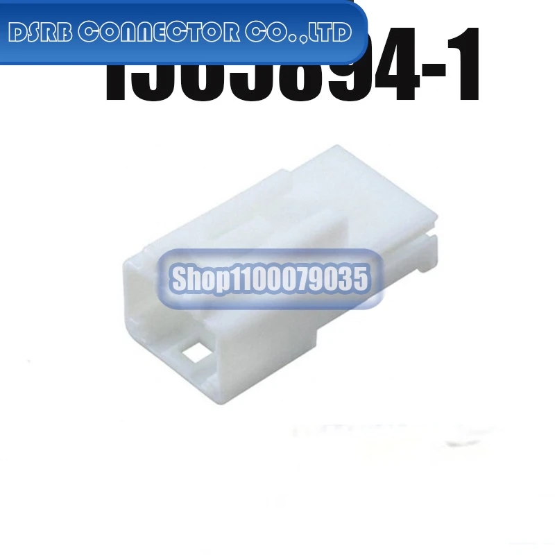 20pcs/lot 1565894-1 160028-0013 1928403874 1-966701-1 2118727-2 280611-1 292132-7
20pcs/lot 1565894-1 160028-0013 1928403874 1-966701-1 2118727-2 280611-1 292132-7