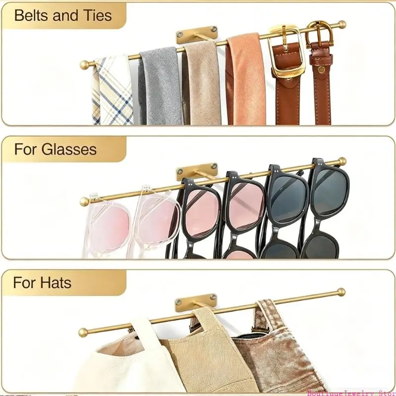 E1PE Double Tone Jewelry Organizers With Damage Installation For Wedding Gifts And Home Decoration
E1PE Double Tone Jewelry Organizers With Damage Installation For Wedding Gifts And Home Decoration