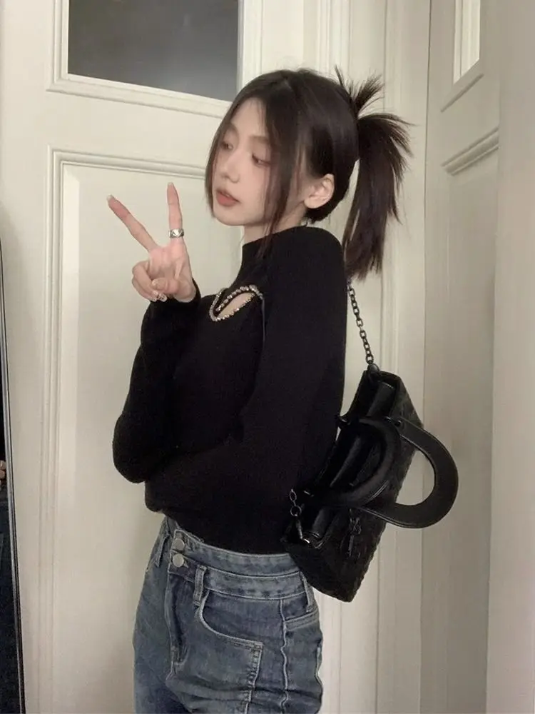 Свитера Джемперы Пуловеры Женский Свитер Льняной Открытый Назад Полуприталенный Садовая Вечеринка Многоцветный Женский Элегантный Красивый Леопардовый
Свитера Джемперы Пуловеры Женский Свитер Льняной Открытый Назад Полуприталенный Садовая Вечеринка Многоцветный Женский Элегантный Красивый Леопардовый