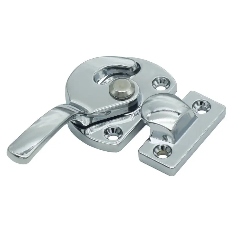 1PCS Zinc Alloy Rotating Urgent Sealing Coating Equipment Handle Cold Storage Handle Electrical Cabinet Mechanical Door Handle
1PCS Zinc Alloy Rotating Urgent Sealing Coating Equipment Handle Cold Storage Handle Electrical Cabinet Mechanical Door Handle