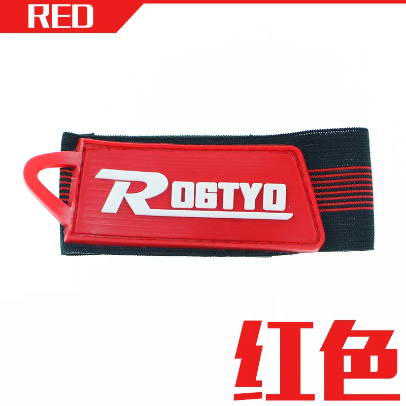 Bicycle Cycling Ieg Straps, Mountain Bike, Running, Climbing, Roll Pants, Cycling Accessories
Bicycle Cycling Ieg Straps, Mountain Bike, Running, Climbing, Roll Pants, Cycling Accessories