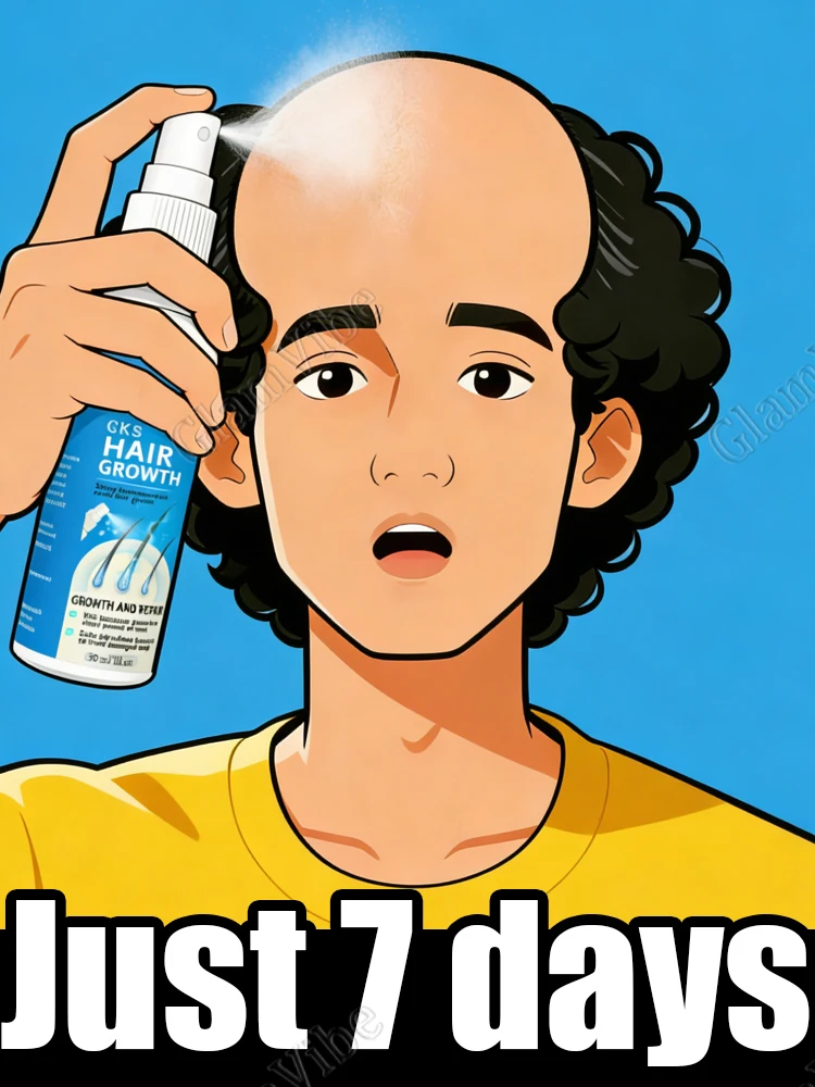 ʸᵒᵘʳ ᵇᵉˢᵗ choice to quickly achieve your ideal state.
ʸᵒᵘʳ ᵇᵉˢᵗ choice to quickly achieve your ideal state.