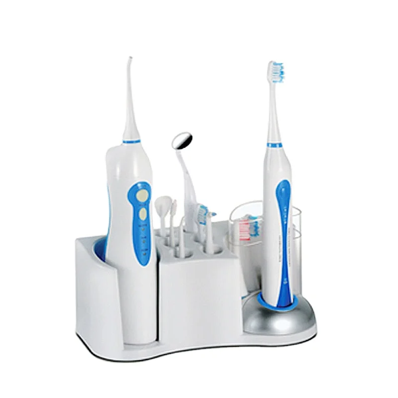 New Products Oral Health Portable Dental Oral Irrigator
New Products Oral Health Portable Dental Oral Irrigator