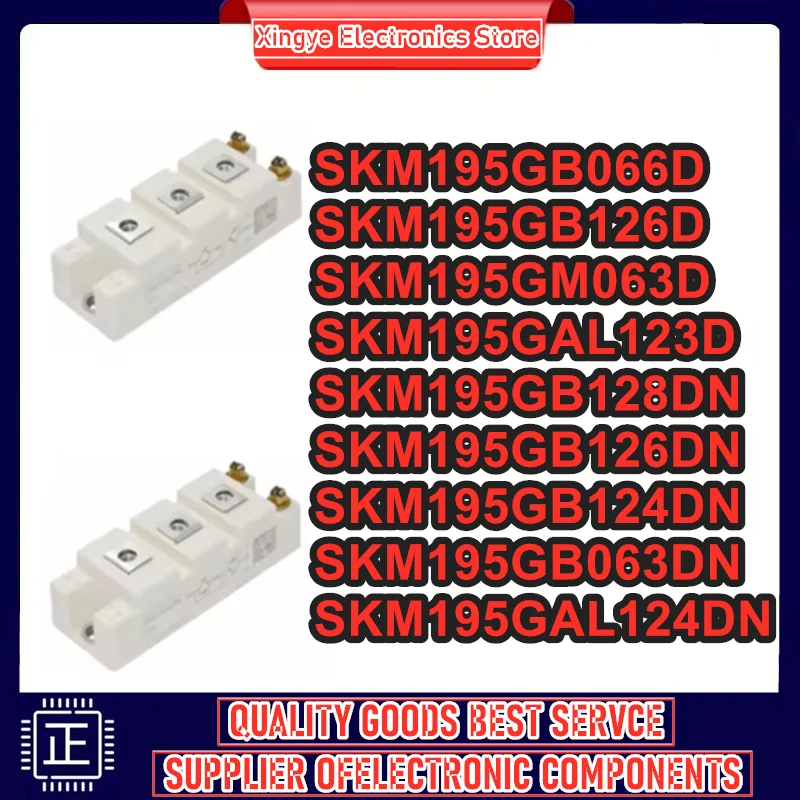 SKM195GB066D SKM195GB126D SKM195GM063D SKM195GAL123D SKM195GB128DN SKM195GB126DN SKM195GB124DN SKM195GB063DN SKM195GAL124DN
SKM195GB066D SKM195GB126D SKM195GM063D SKM195GAL123D SKM195GB128DN SKM195GB126DN SKM195GB124DN SKM195GB063DN SKM195GAL124DN