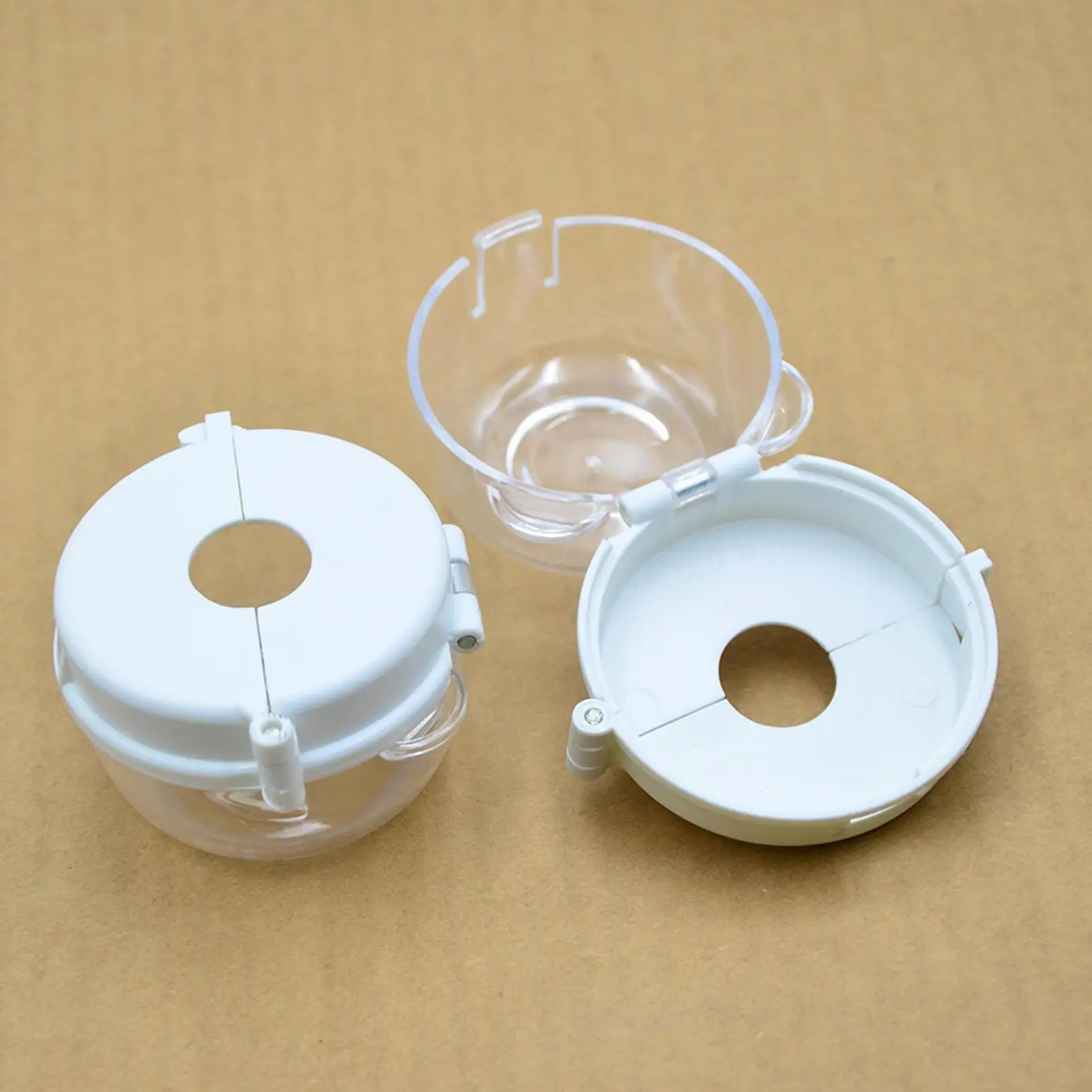 Child Proof Stove Knob Covers 2-Piece Heat Resistance Kitchen Lock Stove Knob Safety Covers for Kitchen Appliance Oven Seniors
Child Proof Stove Knob Covers 2-Piece Heat Resistance Kitchen Lock Stove Knob Safety Covers for Kitchen Appliance Oven Seniors