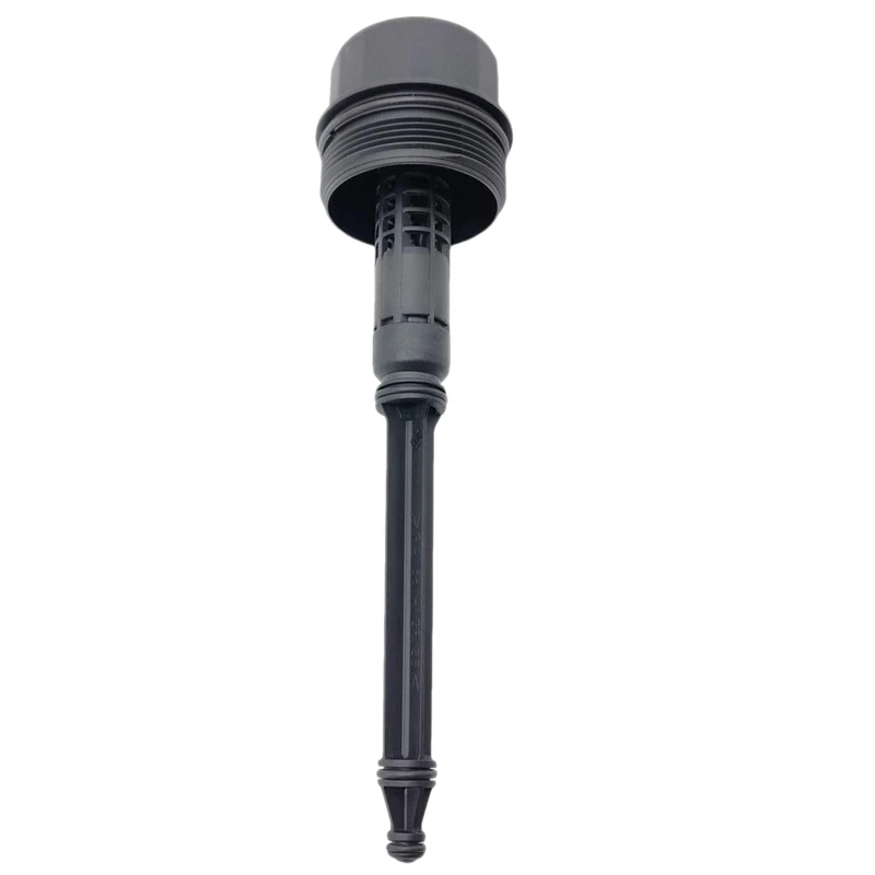 Крышка корпуса масляного фильтра для Mercedes C240 C320 CL500 CLK500 E320 G500 ML320 S500 1121800710
Крышка корпуса масляного фильтра для Mercedes C240 C320 CL500 CLK500 E320 G500 ML320 S500 1121800710
