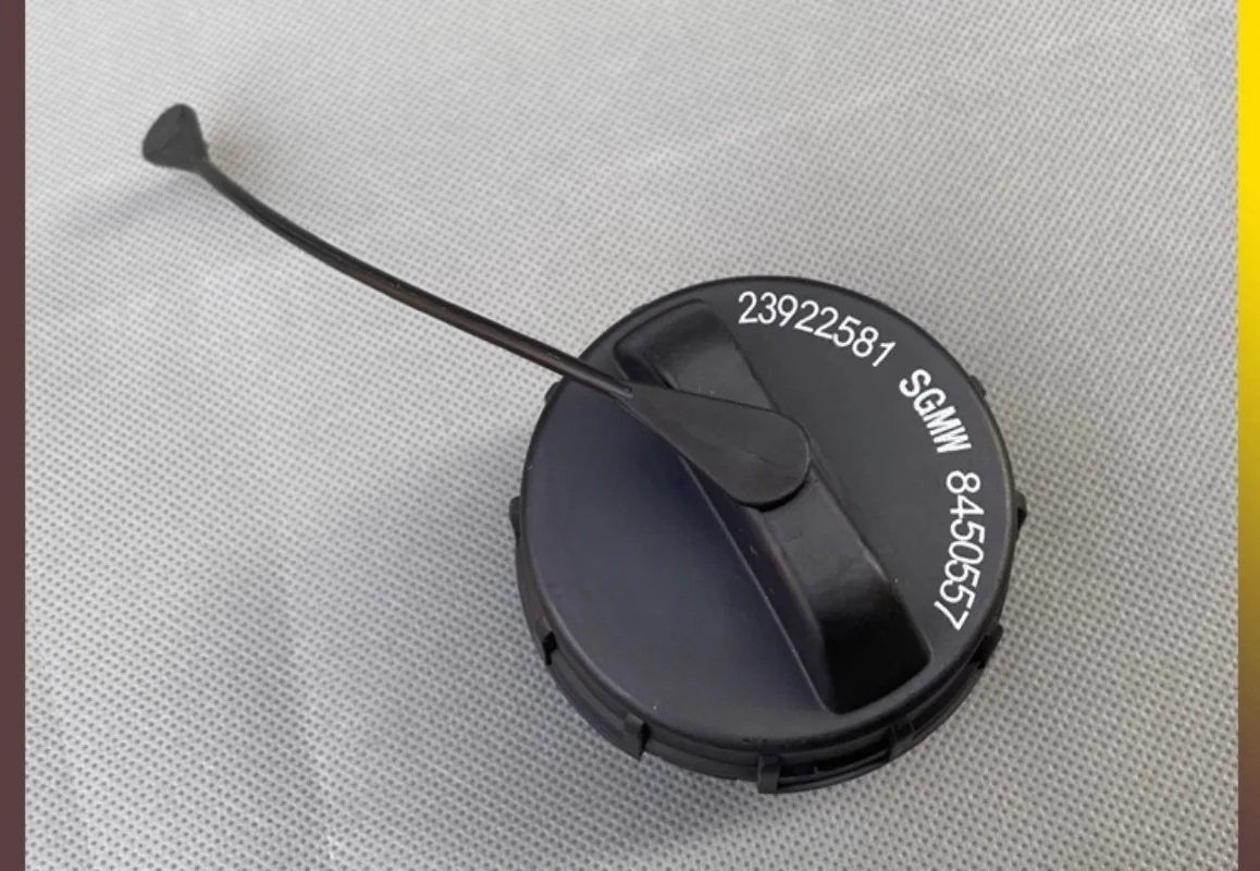 Крышка топливного бака для Wuling Rongguang S V Hongguang S V S1 S3 PLUS Victory Zhengcheng
Крышка топливного бака для Wuling Rongguang S V Hongguang S V S1 S3 PLUS Victory Zhengcheng