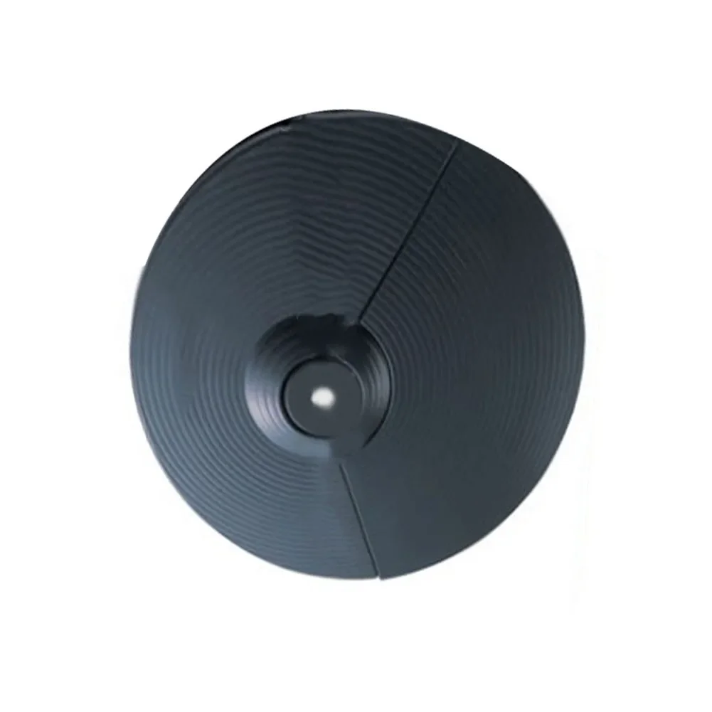 Specifications CY Inch Musical Instrument Musical Instrument CY Hi Hat Or Crash Ride Compatible With V Drum Kits
Specifications CY Inch Musical Instrument Musical Instrument CY Hi Hat Or Crash Ride Compatible With V Drum Kits