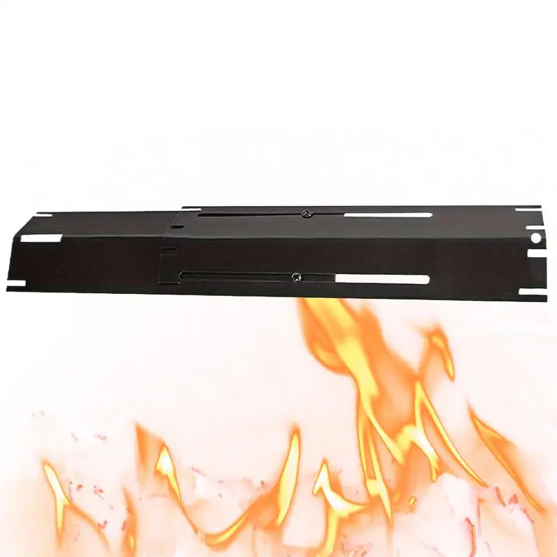 Сменные нагревательные пластины для гриля, щит горелки для барбекю, маслостойкая сменная нагревательная пластина для гриля для заднего двора, палатки для кемпинга на открытом воздухе
Сменные нагревательные пластины для гриля, щит горелки для барбекю, маслостойкая сменная нагревательная пластина для гриля для заднего двора, палатки для кемпинга на открытом воздухе