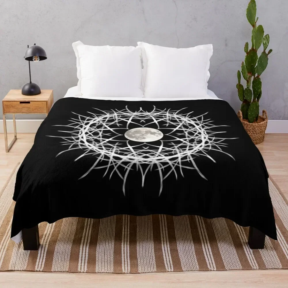 Midnight's Claws Throw Blanket Summer Beddings Sofas blankets and throws christmas gifts Blankets
Midnight's Claws Throw Blanket Summer Beddings Sofas blankets and throws christmas gifts Blankets