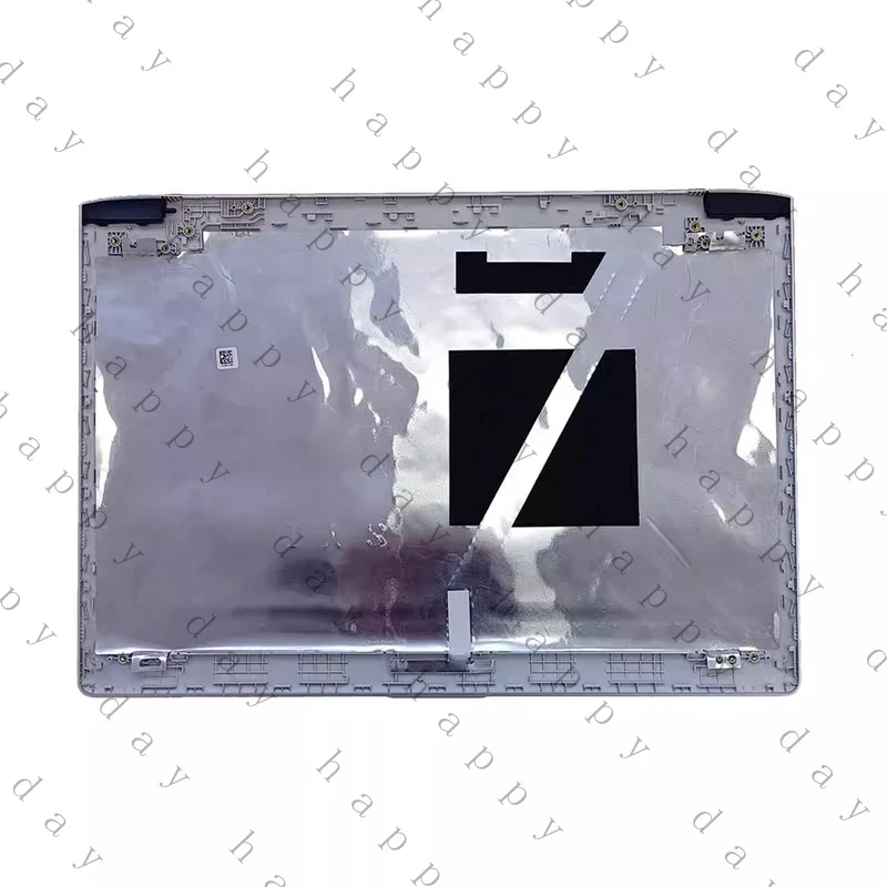 Новая задняя крышка/корпус (L01092-001) для HP Probook 440 G5, 445 G5, 446 G5 (LCD Back Cover Case Rear Lid)
Новая задняя крышка/корпус (L01092-001) для HP Probook 440 G5, 445 G5, 446 G5 (LCD Back Cover Case Rear Lid)