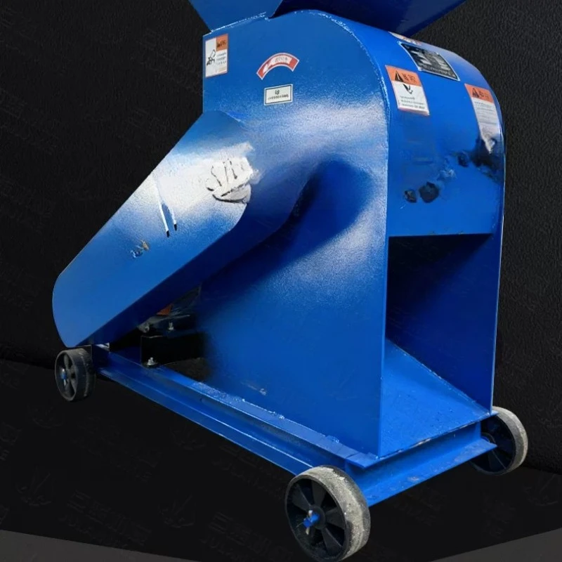 Большая дробилка для сухой и влажной воды, остаточные кости, кости ракушки, взбивание рыб и креветок, взбиватель вина Jl Swill
Большая дробилка для сухой и влажной воды, остаточные кости, кости ракушки, взбивание рыб и креветок, взбиватель вина Jl Swill