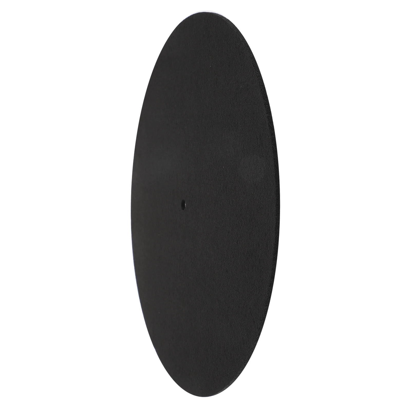 Turntable Mat Record Platter Turntables for Vinyl Records Pad Felt Vintage Player
Turntable Mat Record Platter Turntables for Vinyl Records Pad Felt Vintage Player