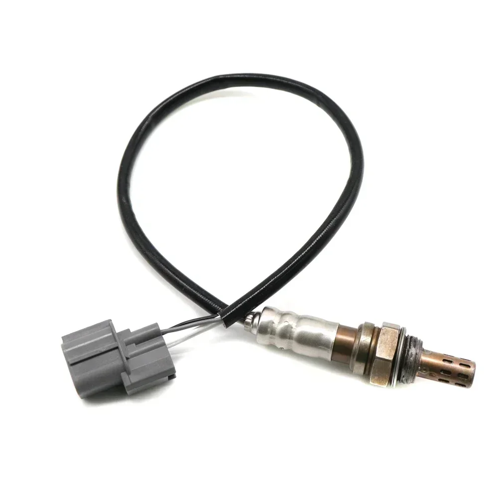 NEW Car 234-4099 Air Fuel Ratio Lambda O2 Oxygen Sensor For Acura CL EL Honda Accord Civic CR-V
NEW Car 234-4099 Air Fuel Ratio Lambda O2 Oxygen Sensor For Acura CL EL Honda Accord Civic CR-V