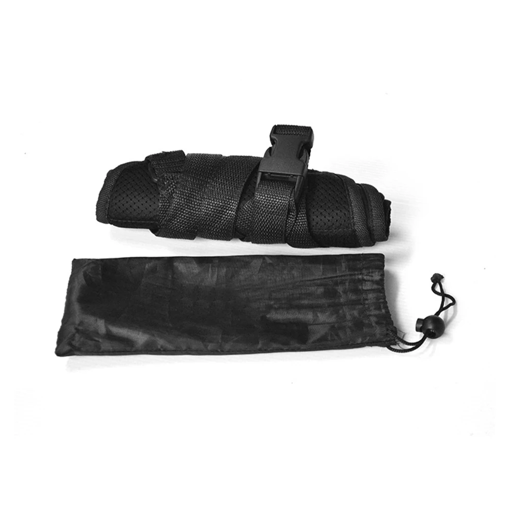 Suspenders Foot Hammock under Desk Footrest for Travel Airplane Train Office Canvas Strong Buckle Adjustable
Suspenders Foot Hammock under Desk Footrest for Travel Airplane Train Office Canvas Strong Buckle Adjustable