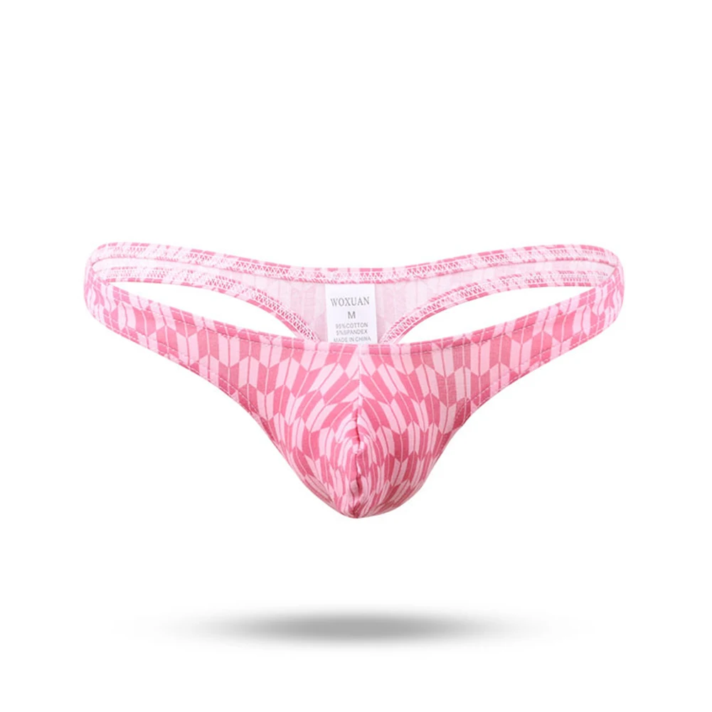 For Daily Use Low Waist Thongs G-String Underwear Comfortable High Stretch Low Waist Nightwear Regular Length For All Seasons
For Daily Use Low Waist Thongs G-String Underwear Comfortable High Stretch Low Waist Nightwear Regular Length For All Seasons