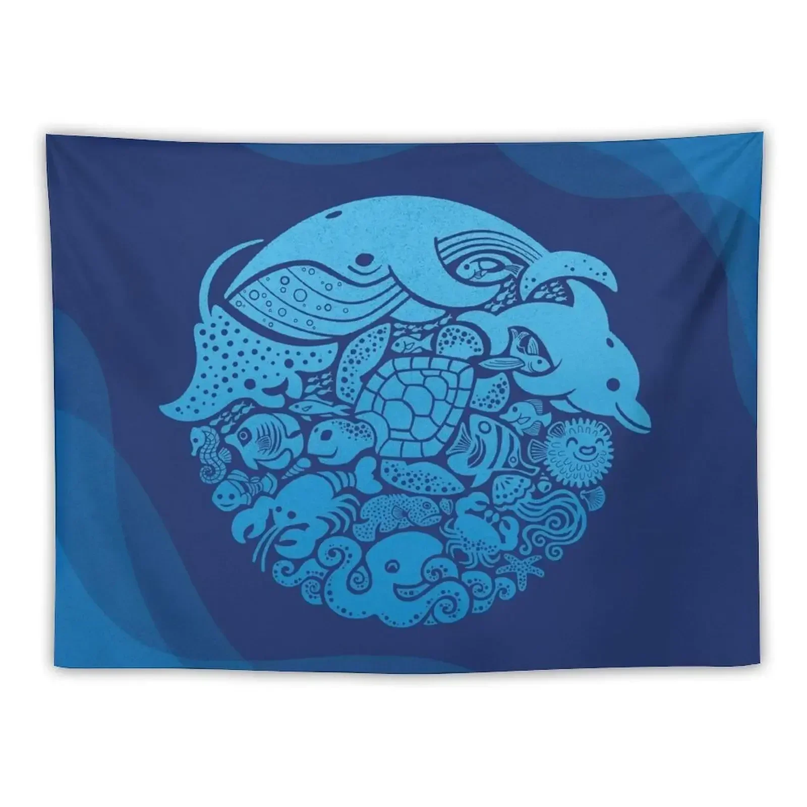 Aquatic Blues Tapestry Christmas Decoration Bedroom Decorations Korean Room Decor Decor Home Tapestry
Aquatic Blues Tapestry Christmas Decoration Bedroom Decorations Korean Room Decor Decor Home Tapestry