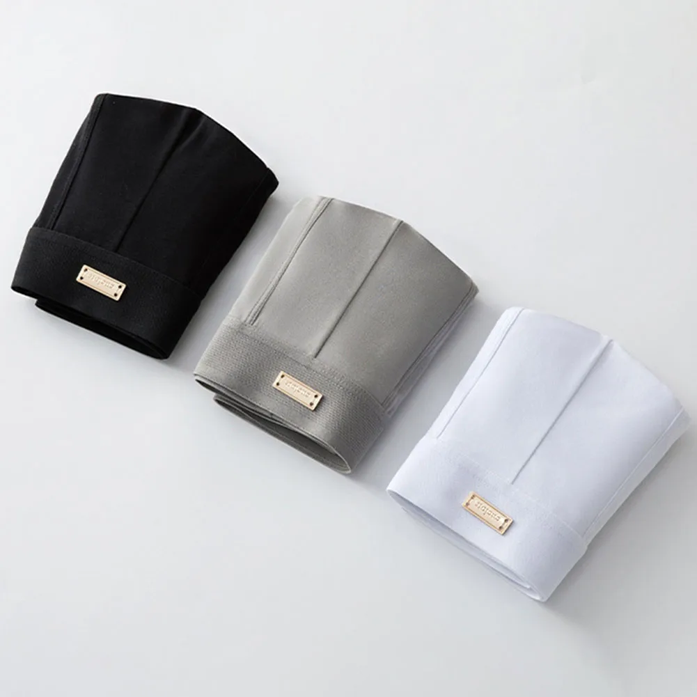 2026 Men Cotton Adult Underwear Boxer Shorts Breathable Underpants Seamless Sports Hot Hot Lingerie Comfort Trunks Men's Panties
2026 Men Cotton Adult Underwear Boxer Shorts Breathable Underpants Seamless Sports Hot Hot Lingerie Comfort Trunks Men's Panties