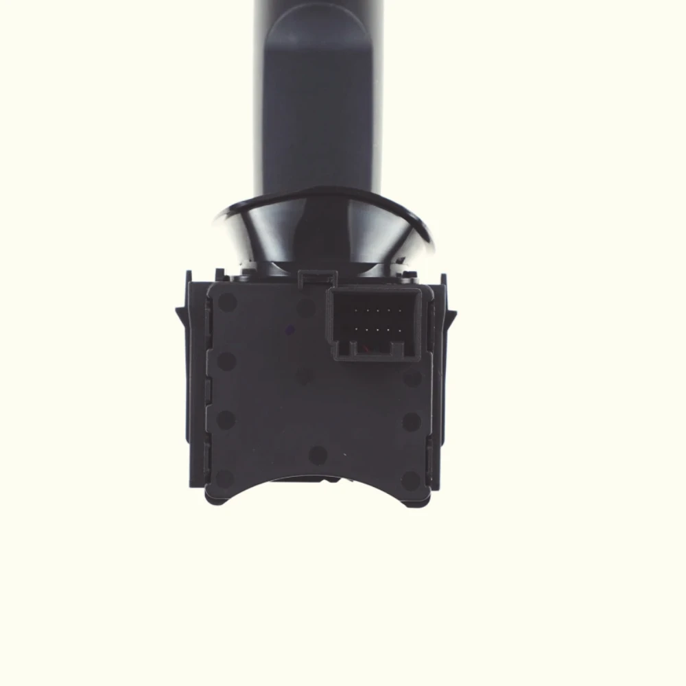 YAOPEI-Interruptor señal giro y limpiaparabrisas para Chevrolet Cruze 13243595, 6240708, D6337E, 20962249, 10 pines
YAOPEI-Interruptor señal giro y limpiaparabrisas para Chevrolet Cruze 13243595, 6240708, D6337E, 20962249, 10 pines