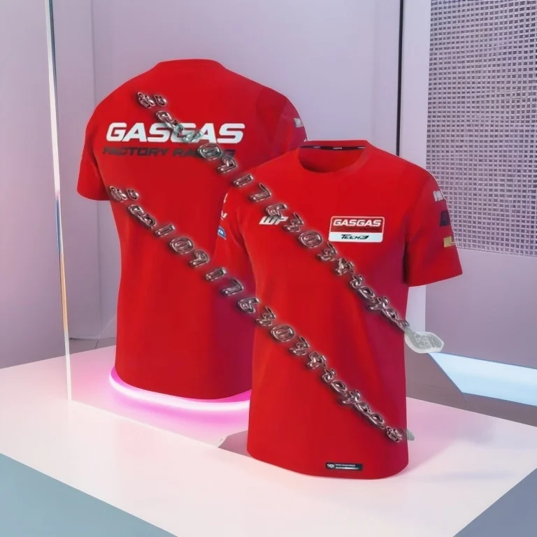 Новая мужская футболка GASGAST, удобная и быстросъемная футболка высокого качества, внедорожная мотоциклетная уличная одежда, альпинизм
Новая мужская футболка GASGAST, удобная и быстросъемная футболка высокого качества, внедорожная мотоциклетная уличная одежда, альпинизм