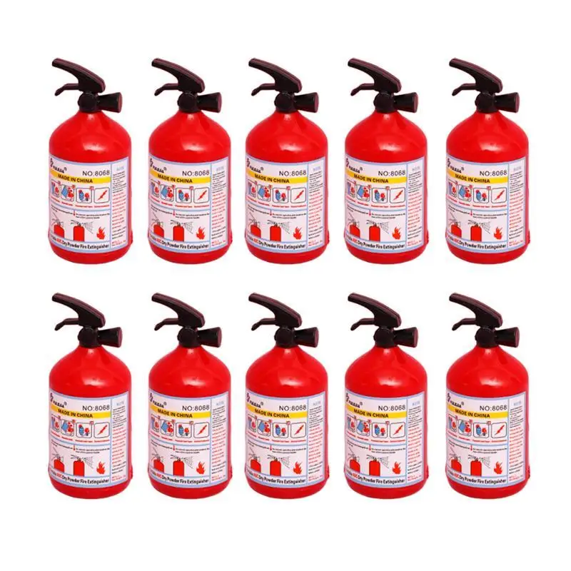 Sharpener Manual Sharpeners Fire Extinguisher Plastic Colored Kids School Bulk Funny Students Handheld Hand Mini Single Lid
Sharpener Manual Sharpeners Fire Extinguisher Plastic Colored Kids School Bulk Funny Students Handheld Hand Mini Single Lid
